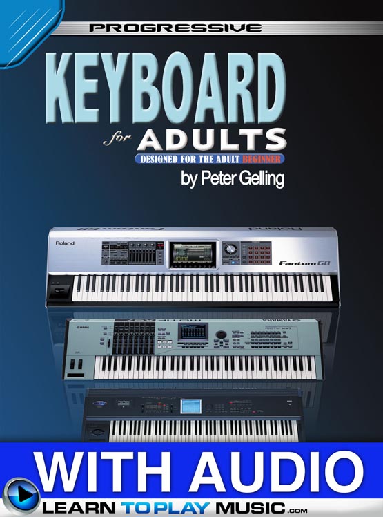 Enhanced eBook Cover