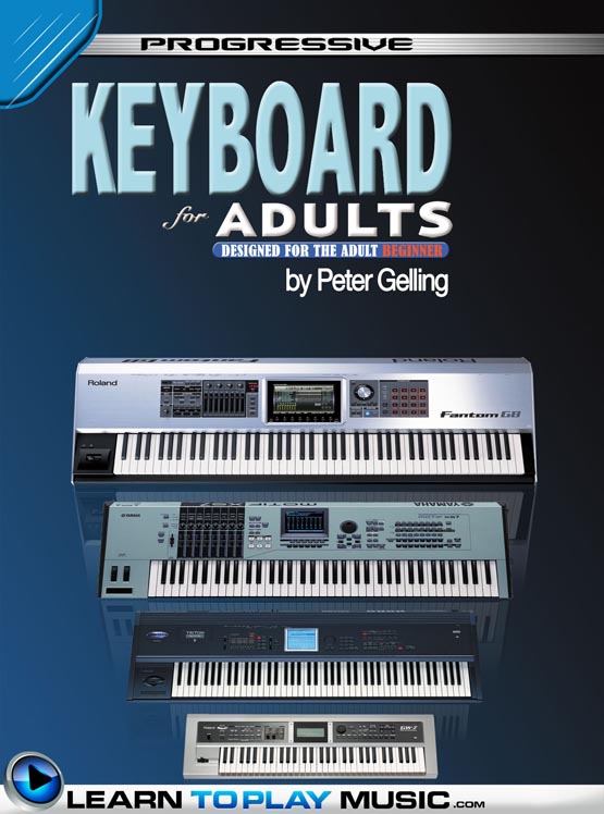 Standard eBook Cover