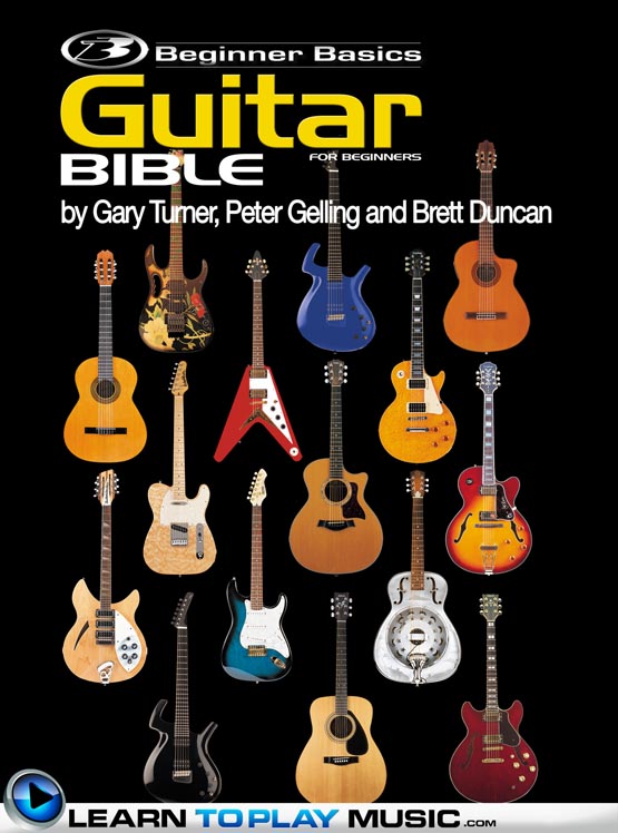 Standard eBook Cover