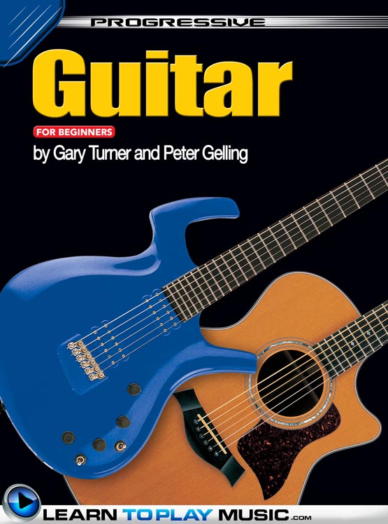 Standard eBook Cover