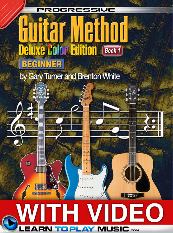Enhanced eBook Cover