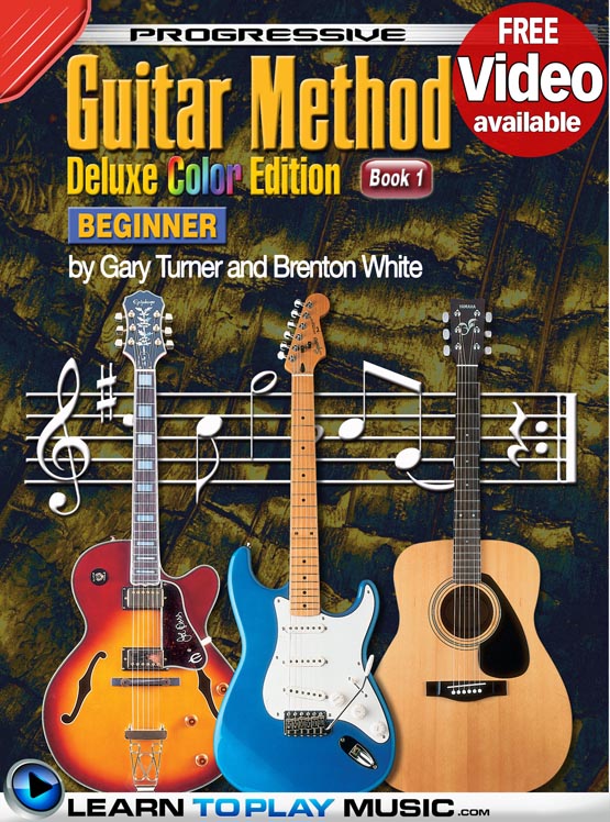 Standard eBook Cover