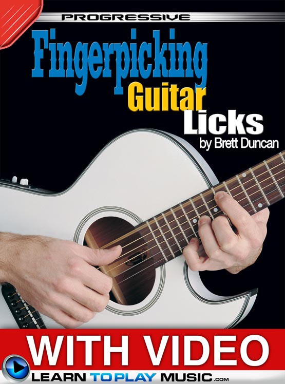 Enhanced eBook Cover