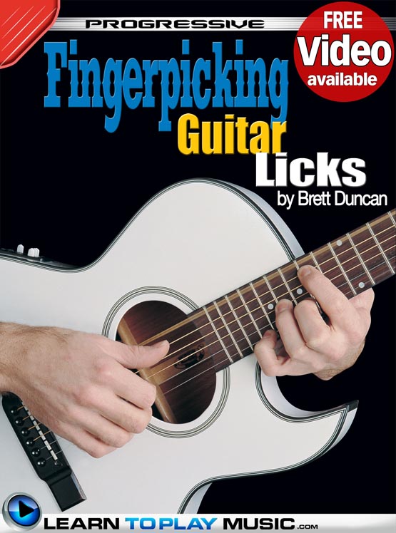 Standard eBook Cover