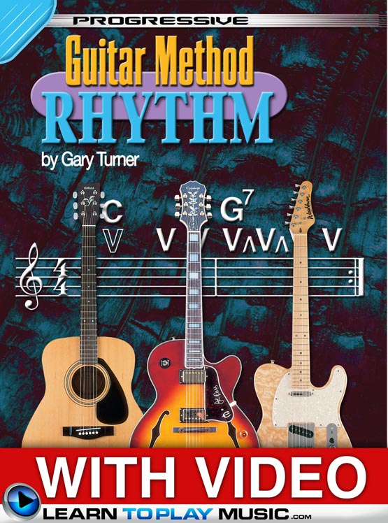 Enhanced eBook Cover Enhanced eBook Cover