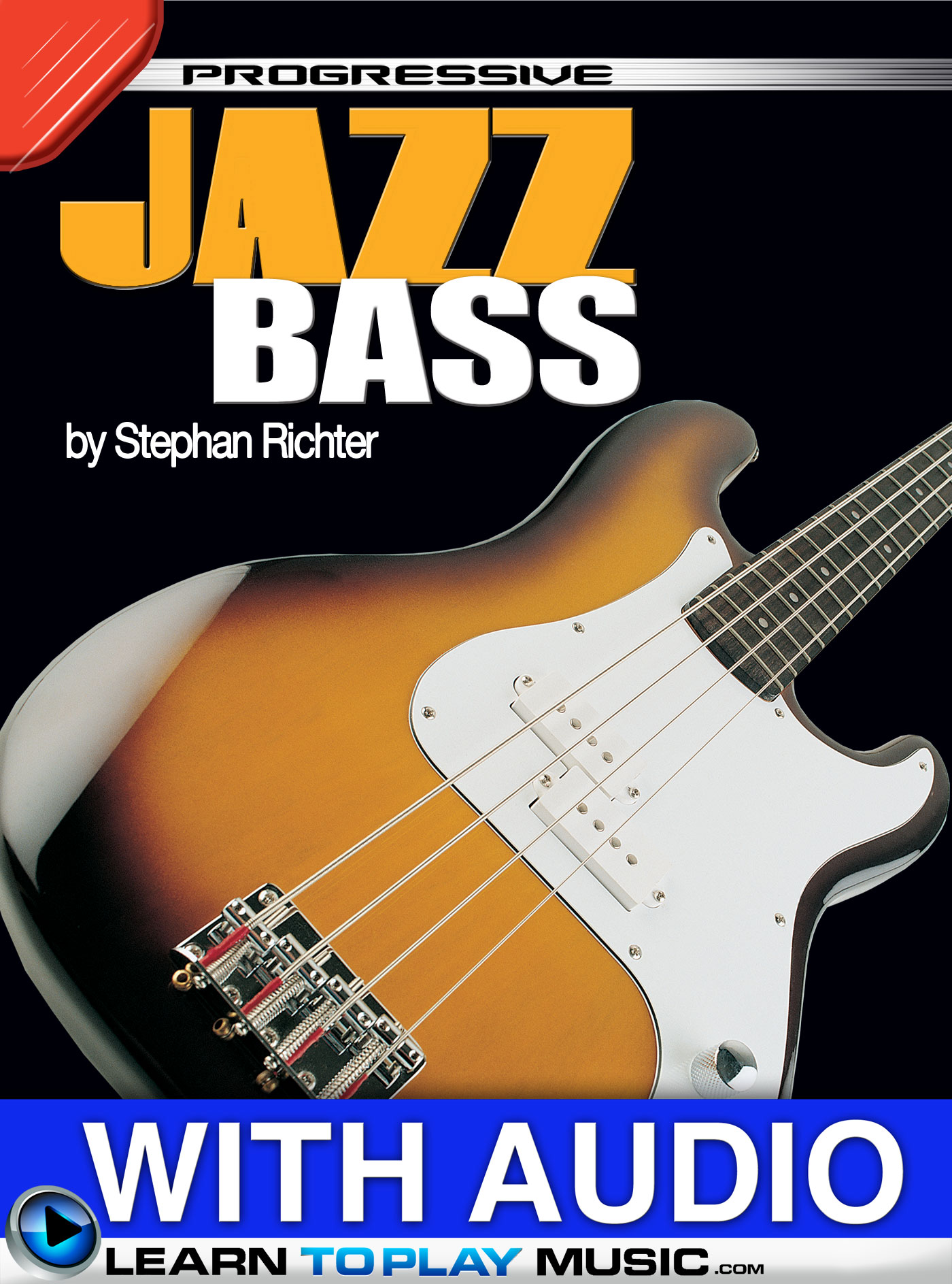 Enhanced eBook Cover Enhanced eBook Cover