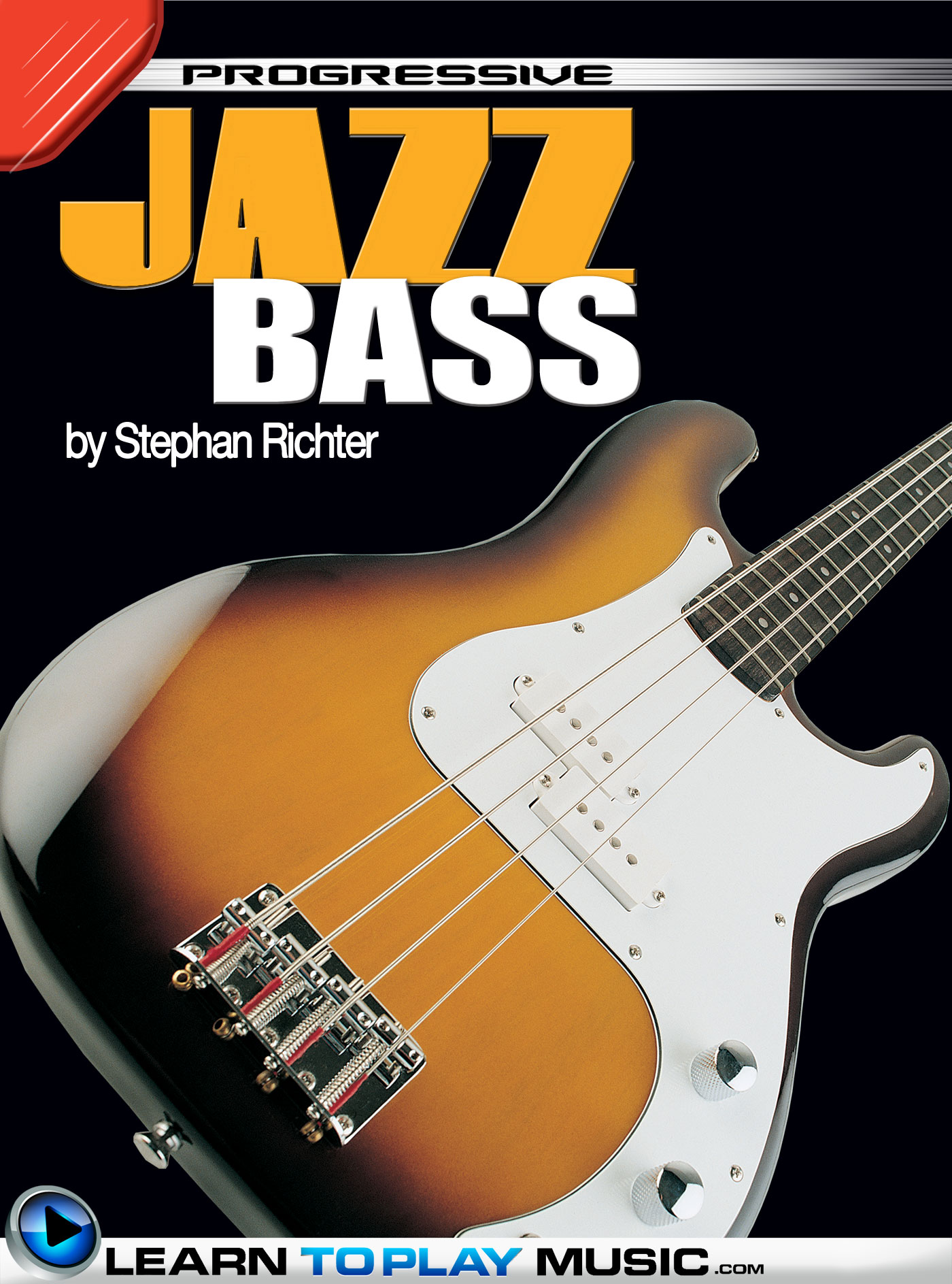 Standard eBook Cover Standard eBook Cover