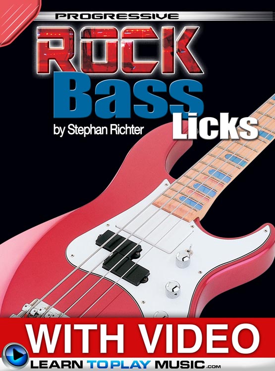 Enhanced eBook Cover Enhanced eBook Cover