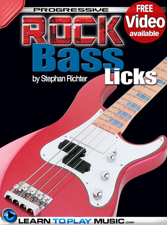 Standard eBook Cover Standard eBook Cover