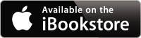 Available on the Apple iBookstore Available on the Apple iBookstore