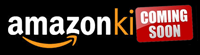 Available on Amazon Kindle Available on Amazon Kindle