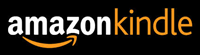 Available on Amazon Kindle
