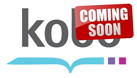 Available on Kobo Available on Kobo