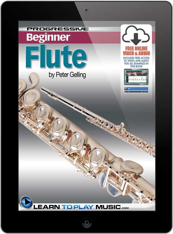 Tuning Flute Learn To Play Music Blog